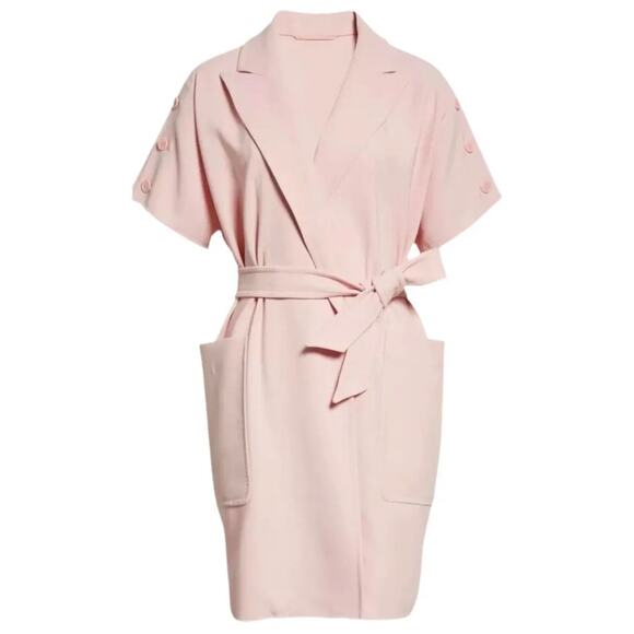 ❤️Max Mara Virgin Wool Vest❤️ - Picture 1 of 2